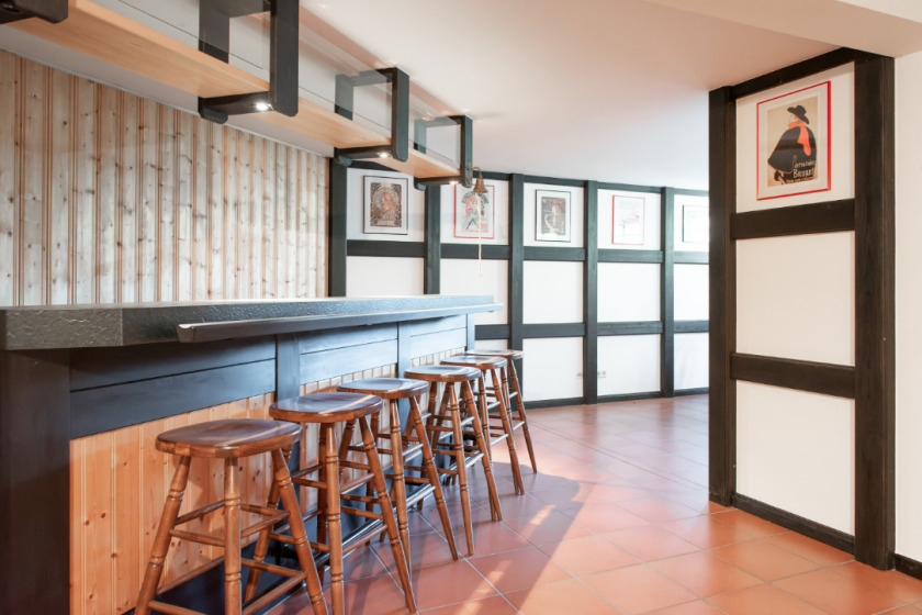 Einfamilienhaus Gehrden - 6 Zimmer, 274 m&sup2;, 895.000&euro; | Angebot:25672942