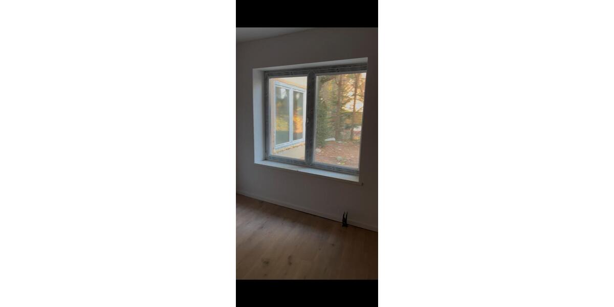 Etagenwohnung Hannover Vahrenwald-List - 2 Zimmer, 55 m&sup2;, 900&euro; | Angebot:25833723