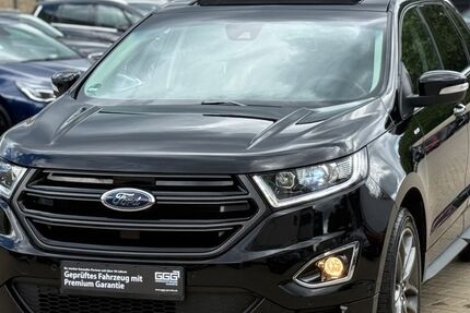 Ford Edge 150.000 km 16.900 &euro; Hannover 30449