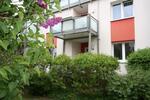Erdgeschoßwohnung Lehrte - 2 Zimmer, 48 m&sup2;, 524&euro; | Angebot:26297120