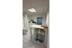 Gewerbeobjekt Sehnde - 1.750&euro; | Angebot:26315910