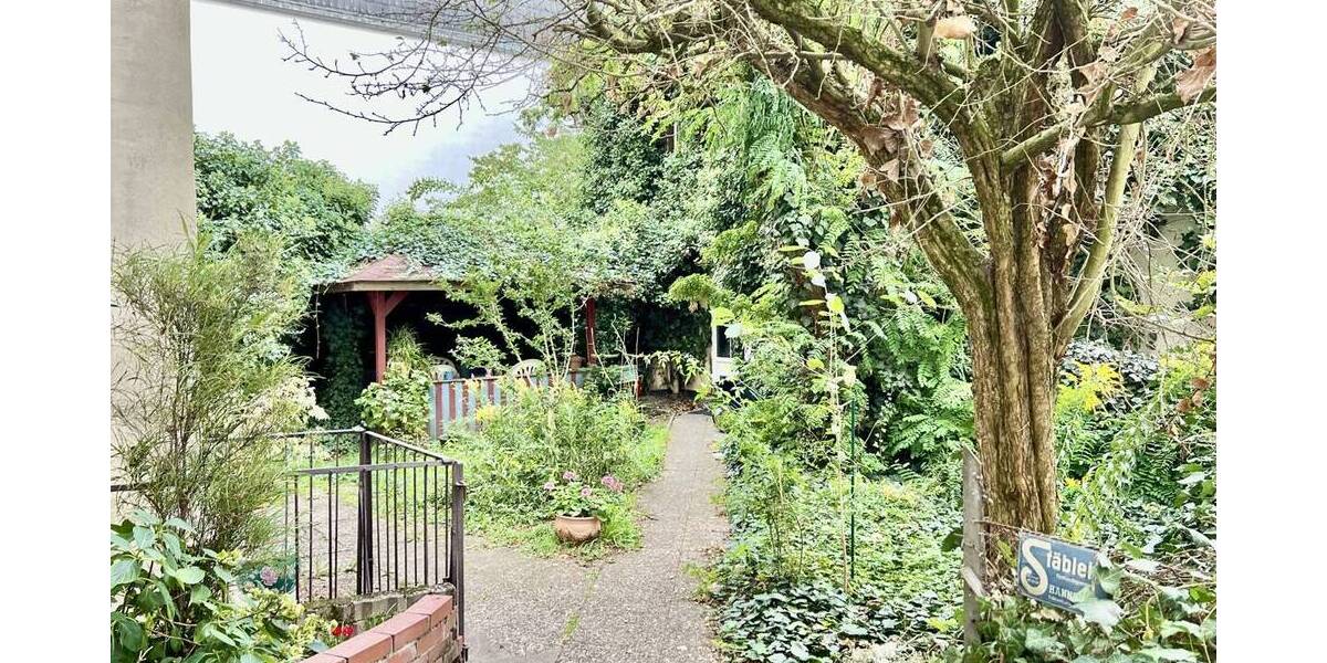 Etagenwohnung Hannover Hainholz - 3 Zimmer, 70 m&sup2;, 210.500&euro; | Angebot:25731930