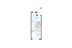 Mehrfamilienhaus, Wohnhaus Hannover Bemerode - 5 Zimmer, 131 m&sup2;, 1.800&euro; | Angebot:25731227