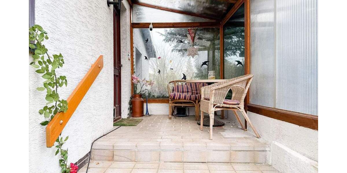 Bungalow Lindwedel - 2 Zimmer, 100 m&sup2;, 205.000&euro; | Angebot:25669439
