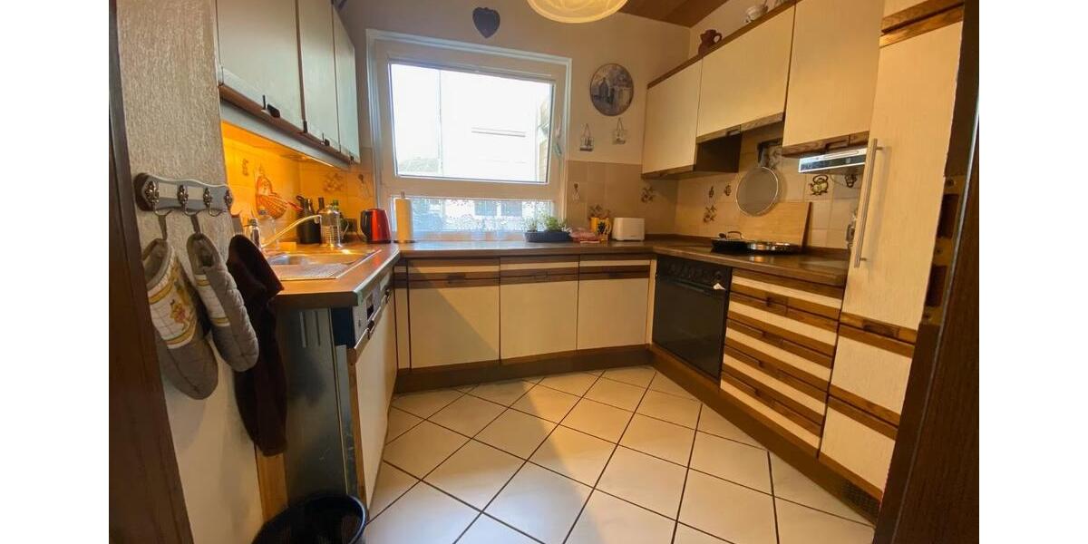 Reihenhaus Langenhagen - 5 Zimmer, 140 m&sup2;, 446.499&euro; | Angebot:23872600