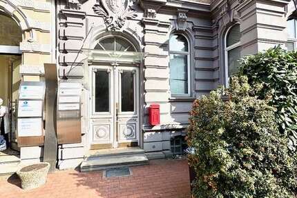 Zimmer Hannover List - 2 Zimmer, 1.300&euro; | Angebot:26670128