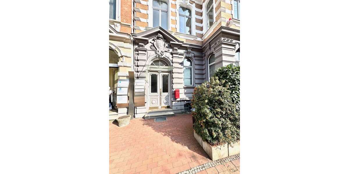 Zimmer Hannover List - 2 Zimmer, 1.300&euro; | Angebot:26670128