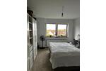 Einfamilienhaus Garbsen - 2 Zimmer, 85 m&sup2;, 820&euro; | Angebot:26267990