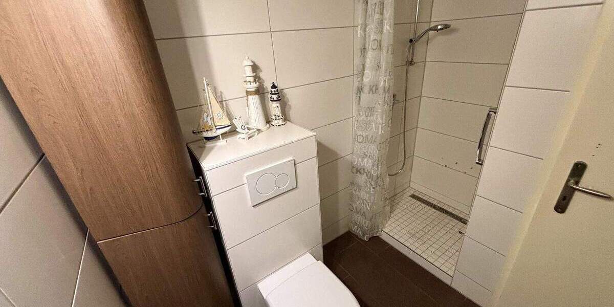 Einfamilienhaus Wedemark Bissendorf - 6 Zimmer, 252 m&sup2;, 549.000&euro; | Angebot:25672946