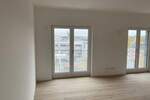 Etagenwohnung Hannover Döhren - 3 Zimmer, 124 m&sup2;, 1.800&euro; | Angebot:25665154
