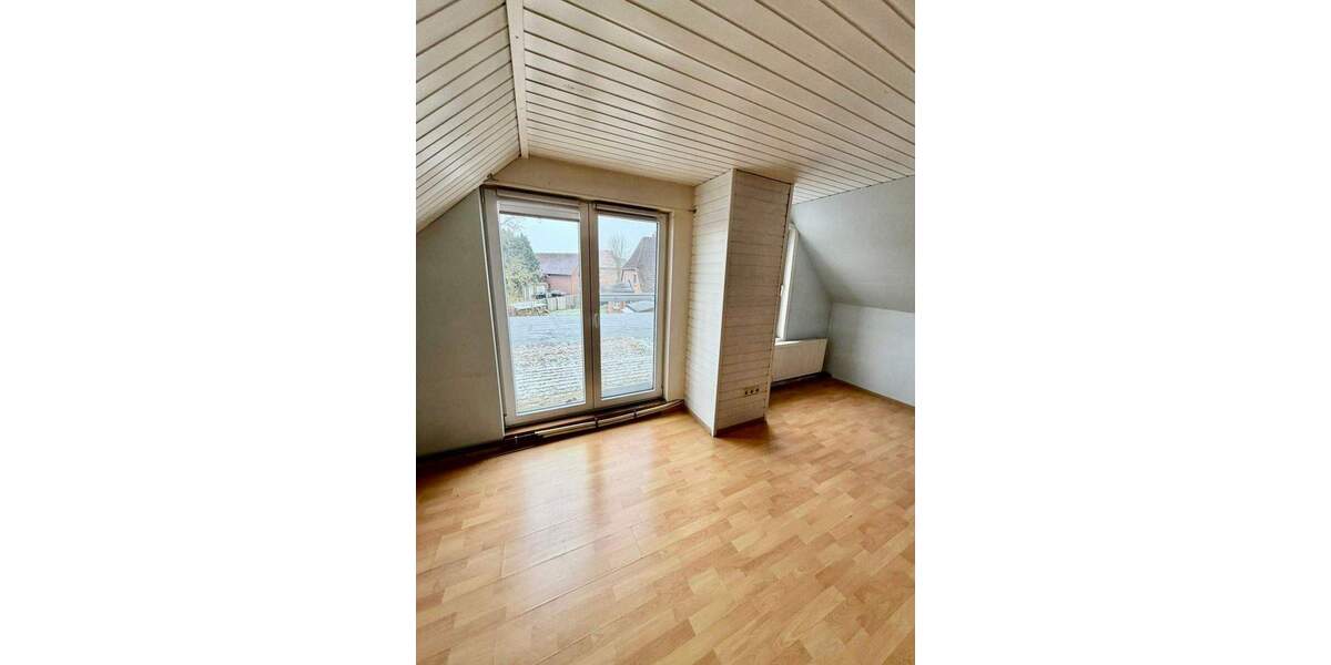 Mehrfamilienhaus, Wohnhaus Neustadt am Rübenberge Mardorf - 1 Zimmer, 433 m&sup2;, 349.000&euro; | Angebot:25677440