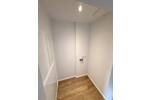 Etagenwohnung Hannover Vahrenwald - 4 Zimmer, 120 m&sup2;, 676.000&euro; | Angebot:26106369