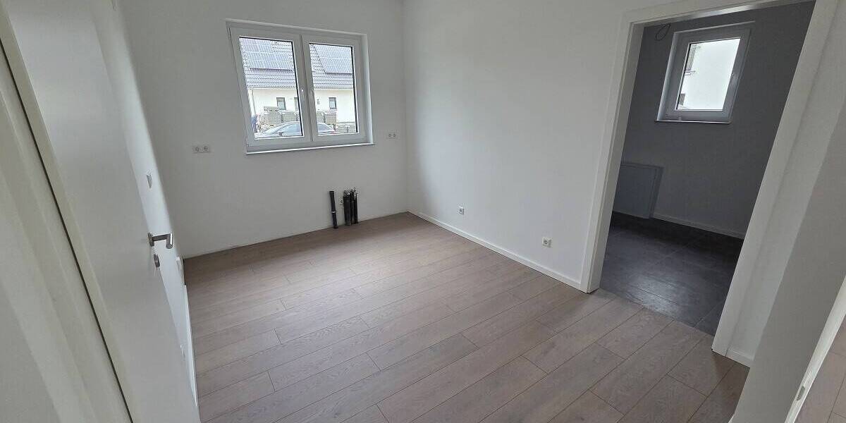 Bungalow Pattensen / Schulenburg Schulenburg - 4 Zimmer, 124 m&sup2;, 579.000&euro; | Angebot:25727226