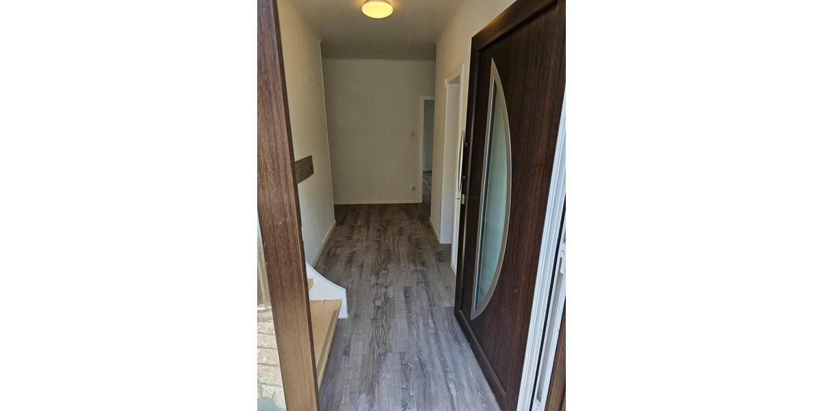 Einfamilienhaus Isernhagen - 4.5 Zimmer, 112 m&sup2;, 429.000&euro; | Angebot:24119467