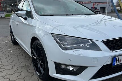 Seat Leon 146.000 km 11.400 &euro; Lehrte 31275