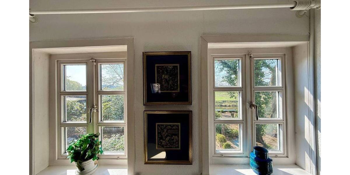 Gewerbeobjekt Schwarmstedt - 2 Zimmer, 1.450.000&euro; | Angebot:26557135