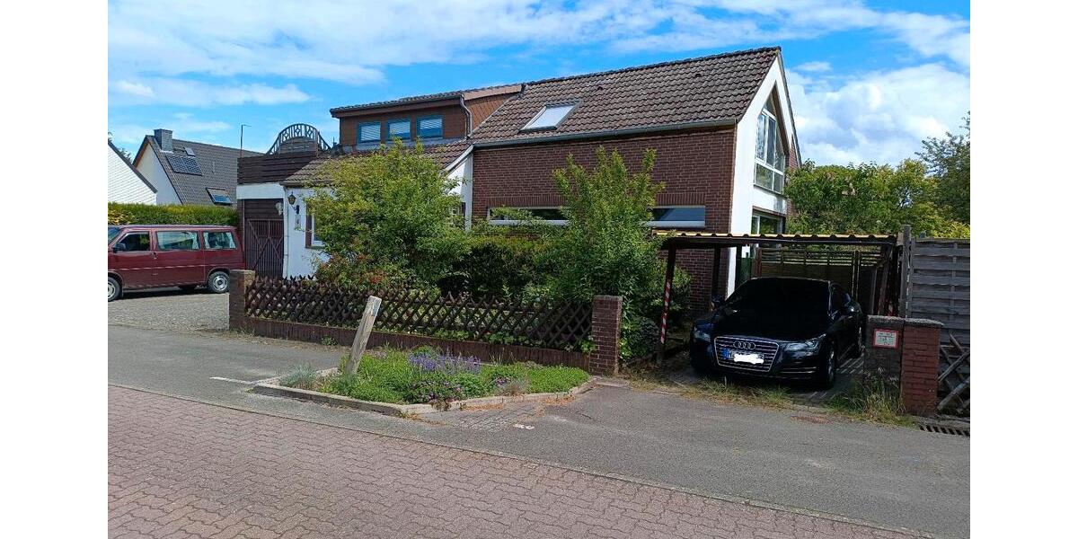 Einfamilienhaus Wedemark - 8 Zimmer, 240 m&sup2;, 620.000&euro; | Angebot:26625066