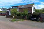 Einfamilienhaus Wedemark - 8 Zimmer, 240 m&sup2;, 620.000&euro; | Angebot:26625066
