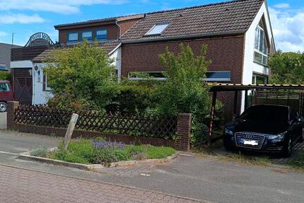 Haus Wedemark - 8 Zimmer, 240 m&sup2;, 620.000&euro; | Angebot:26625066