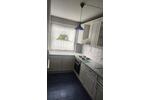 Hochparterre Garbsen - 3 Zimmer, 72 m&sup2;, 178.000&euro; | Angebot:26844311