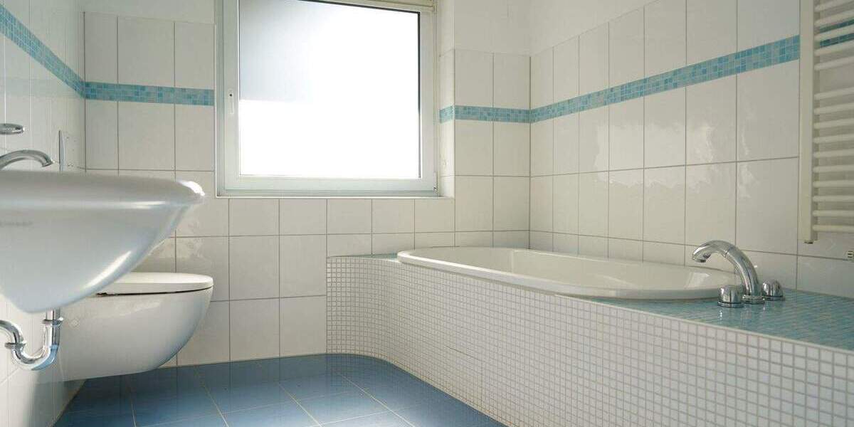 Einfamilienhaus Burgdorf - 7 Zimmer, 218 m&sup2;, 545.000&euro; | Angebot:25731273