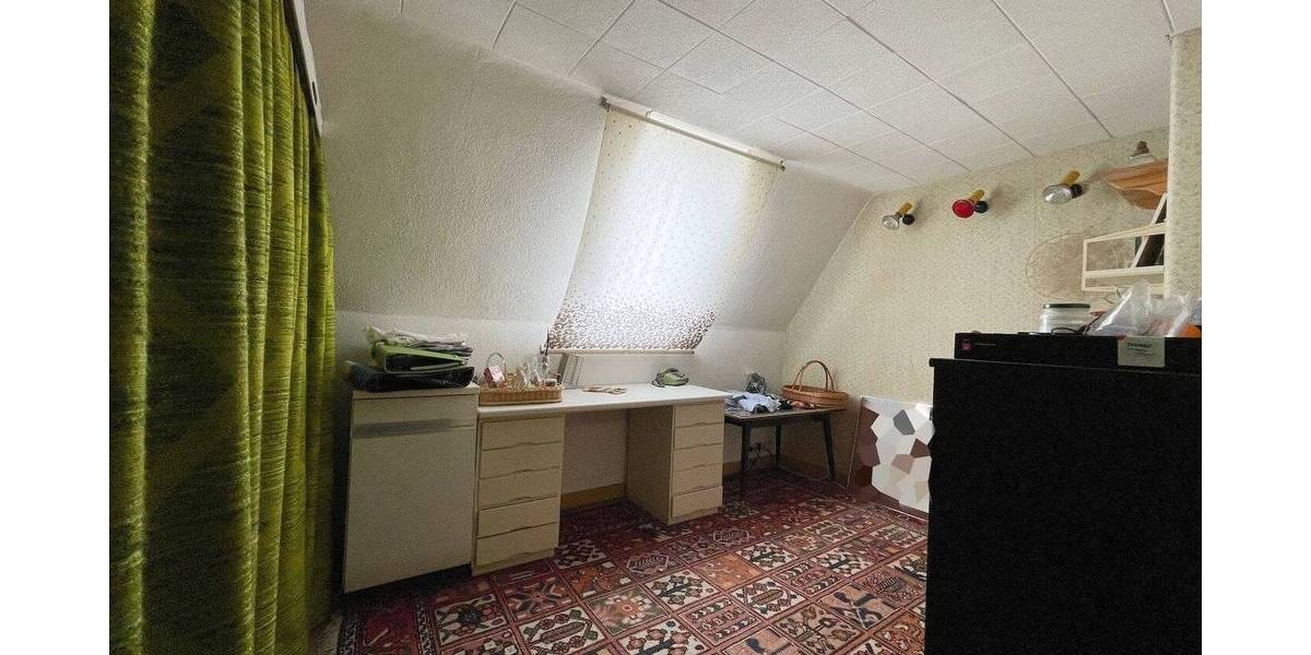 Mehrfamilienhaus, Wohnhaus Garbsen Havelse - 5 Zimmer, 160 m&sup2;, 540.000&euro; | Angebot:26912770