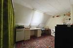 Mehrfamilienhaus, Wohnhaus Garbsen Havelse - 5 Zimmer, 160 m&sup2;, 540.000&euro; | Angebot:26912770