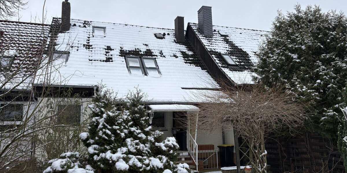 Einfamilienhaus Burgdorf - 3 Zimmer, 135 m&sup2;, 180.000&euro; | Angebot:24488399