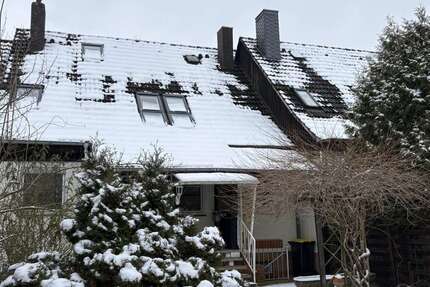 Haus Burgdorf - 3 Zimmer, 135 m&sup2;, 180.000&euro; | Angebot:24488399