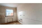 Etagenwohnung Laatzen - 3 Zimmer, 70 m&sup2;, 195.000&euro; | Angebot:27477706