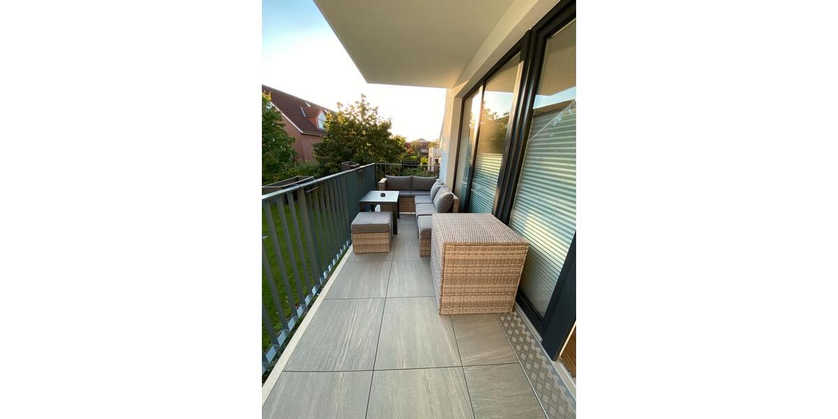 Etagenwohnung Laatzen - 4 Zimmer, 106 m&sup2;, 420.000&euro; | Angebot:25367377