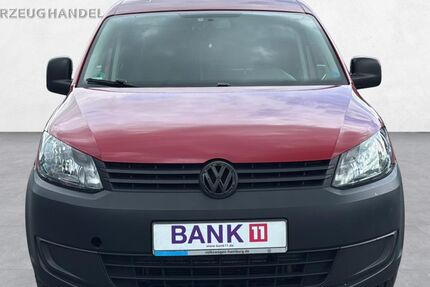 VW Caddy 327.000 km 3.450 &euro; Isernhagen 30916