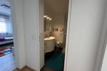 Etagenwohnung Hannover Marienwerder - 4 Zimmer, 88 m&sup2;, 1.180&euro; | Angebot:26563839