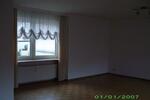 Etagenwohnung Bad Münder am Deister - 4 Zimmer, 120 m&sup2;, 600&euro; | Angebot:25613387