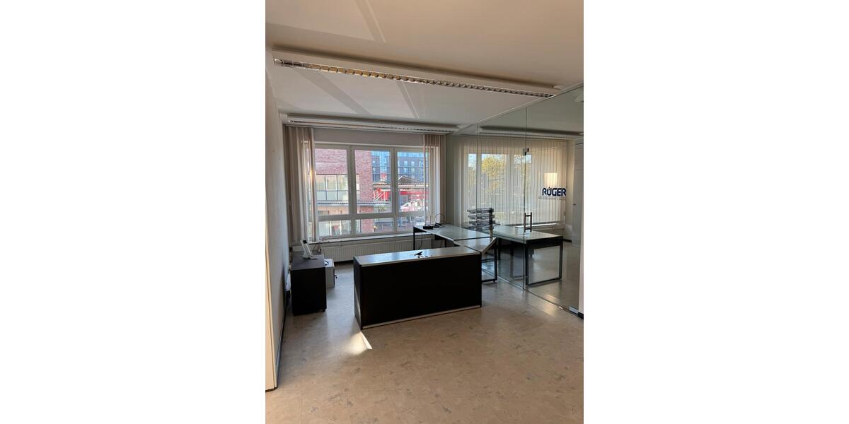 Gewerbeobjekt Langenhagen - 1.699&euro; | Angebot:26387793