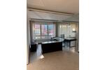 Gewerbeobjekt Langenhagen - 1.699&euro; | Angebot:26387793