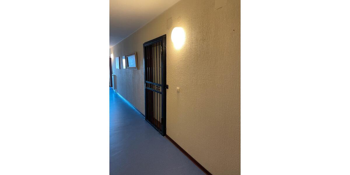 Etagenwohnung Hemmingen - 2 Zimmer, 66 m&sup2;, 149.000&euro; | Angebot:26284435