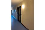 Etagenwohnung Hemmingen - 2 Zimmer, 66 m&sup2;, 149.000&euro; | Angebot:26284435