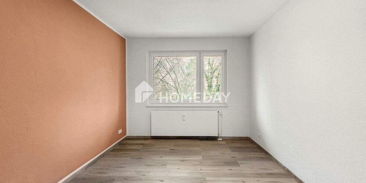 Etagenwohnung Hannover List - 2 Zimmer, 48 m&sup2;, 139.000&euro; | Angebot:25820172