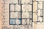 Reihenhaus Langenhagen Engelbostel - 4 Zimmer, 106 m&sup2;, 398.000&euro; | Angebot:26785626