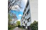 Hochparterre Burgwedel - 2.5 Zimmer, 63 m&sup2;, 750&euro; | Angebot:26198041
