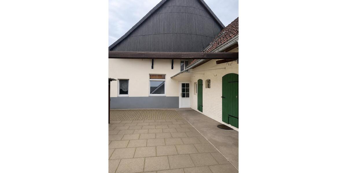 Bauernhaus, Landhaus Wunstorf - 6 Zimmer, 130 m&sup2;, 390.000&euro; | Angebot:26477895