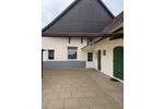 Bauernhaus, Landhaus Wunstorf - 6 Zimmer, 130 m&sup2;, 390.000&euro; | Angebot:26477895