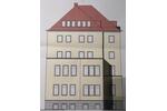 Dachgeschoßwohnung Hannover Mitte - 4 Zimmer, 113 m&sup2;, 267.000&euro; | Angebot:27450624