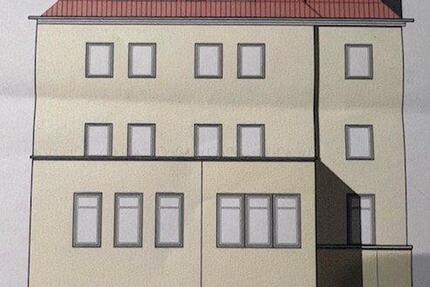 Wohnung Hannover Mitte - 4 Zimmer, 113 m&sup2;, 267.000&euro; | Angebot:27450624