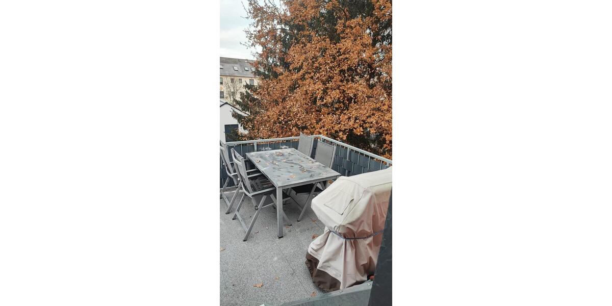 Maisonettenwohnung Gehrden - 6 Zimmer, 166 m&sup2;, 1.250&euro; | Angebot:25890678