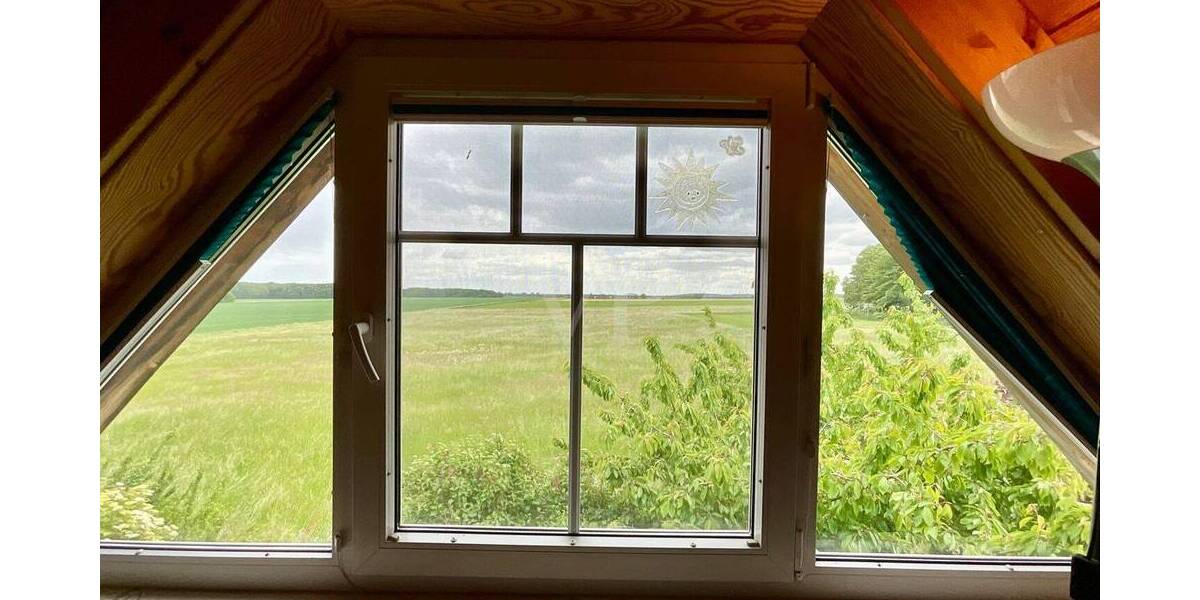 Einfamilienhaus Springe / Gestorf Gestorf - 8 Zimmer, 209 m&sup2;, 600.000&euro; | Angebot:25668525