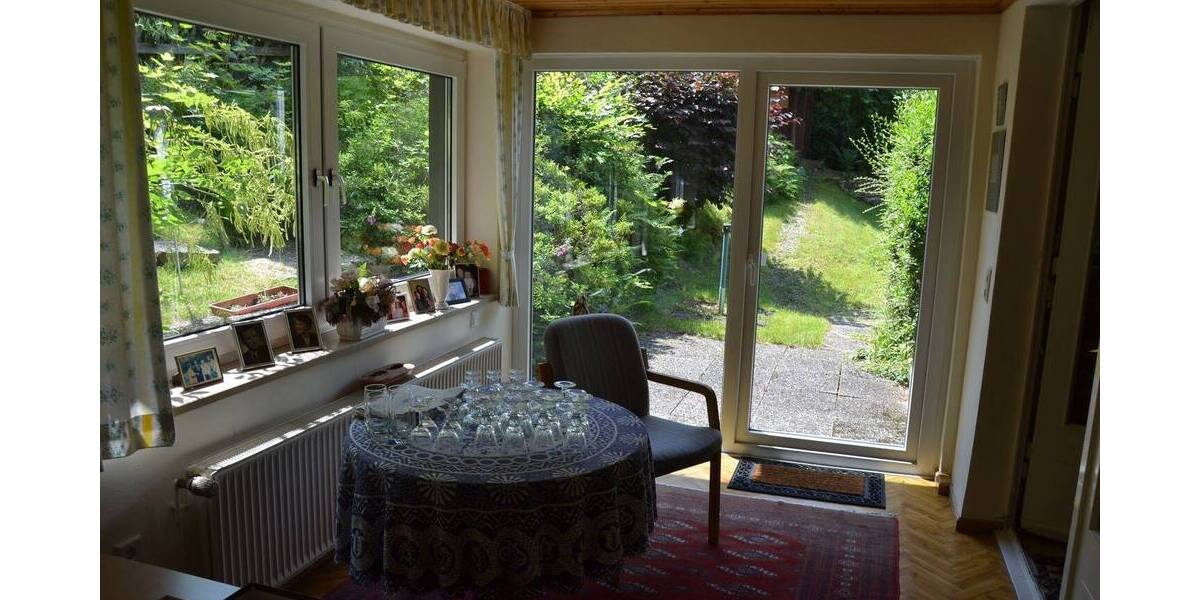 Mehrfamilienhaus, Wohnhaus Barsinghausen - 1 Zimmer, 330 m&sup2;, 620.000&euro; | Angebot:25681943