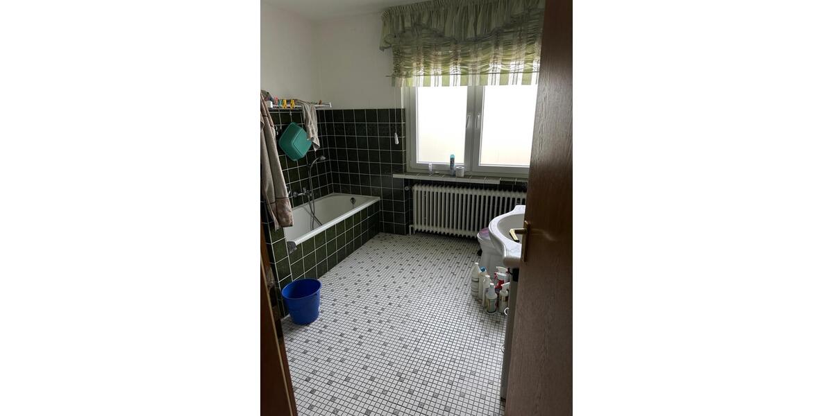Einfamilienhaus Bad Nenndorf - 6 Zimmer, 157 m&sup2;, 300.000&euro; | Angebot:26254562