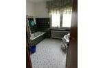 Einfamilienhaus Bad Nenndorf - 6 Zimmer, 157 m&sup2;, 300.000&euro; | Angebot:26254562